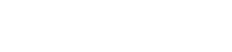 footer-logo